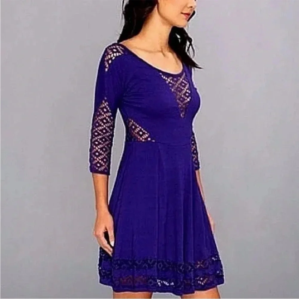 Free People excellent used